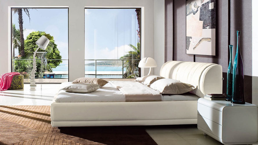 Contemporary & Modern Bedroom Furniture : Bedroom Furniture | Zuri ... Contemporary & Modern Bedroom Furniture : Bedroom Furniture | Zuri ...