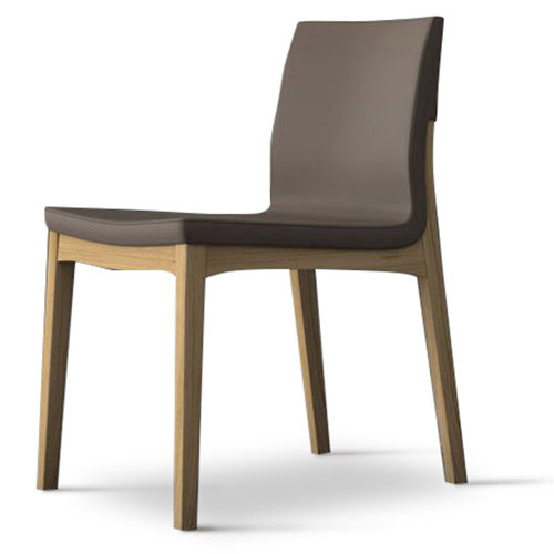 natural wood dining chairs rustic wood trasimeno eco leather and wood dining chair set of 2 dove gray on natural oak zuri furniture natural wood dining chairs rustic wood trasimeno eco leather and wood dining chair set of 2 dove gray on natural oak zuri furniture