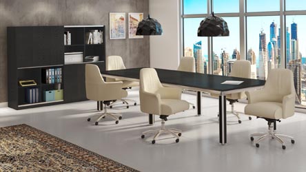extremely ideas affordable office furniture modern office extremely ideas affordable office furniture modern office