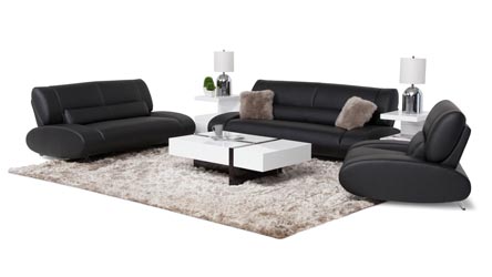 italian leather sofa tampa fl aspen group zuri furniture contemporary modern italian leather sofa tampa fl aspen group zuri furniture contemporary modern