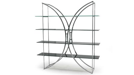 Modern Furniture Helf modern bookcases, modern tv stands & media shelves : contemporary Modern Furniture Helf modern bookcases, modern tv stands & media shelves : contemporary