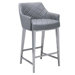 contemporary counter stools low back centrie counter stool modern stools contemporary furniture contemporary counter stools low back centrie counter stool modern stools contemporary furniture