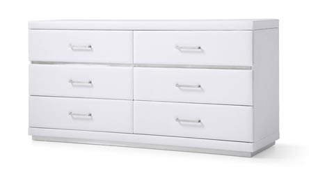 modern dressers chests bedroom storage modern bedroom furniture