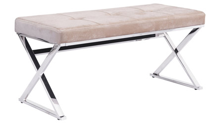 Bedroom Furniture Benches modern bedroom benches & storage : contemporary & modern bedroom Bedroom Furniture Benches modern bedroom benches & storage : contemporary & modern bedroom