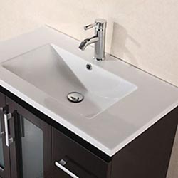 Modern Single Sink Bathroom Vanities modern bathroom vanities & sinks | zuri furniture Modern Single Sink Bathroom Vanities modern bathroom vanities & sinks | zuri furniture
