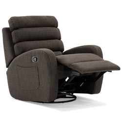 modern leather recliners & contemporary recliners : modern living modern leather recliners & contemporary recliners : modern living