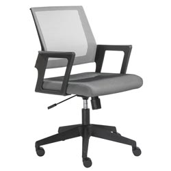 modern office task chairs : modern office furniture | zuri furniture modern office task chairs : modern office furniture | zuri furniture