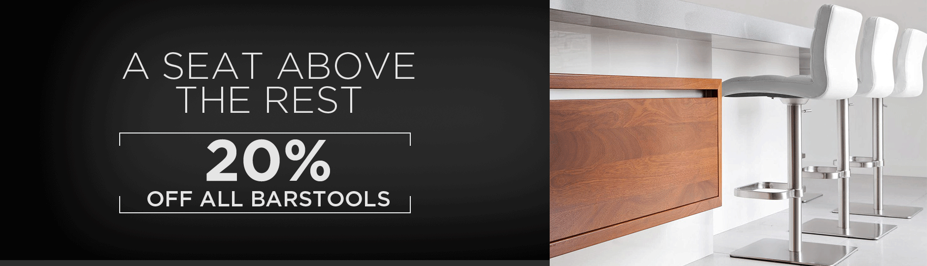 Zuri Furniture Contemporary Furniture Modern Furniture