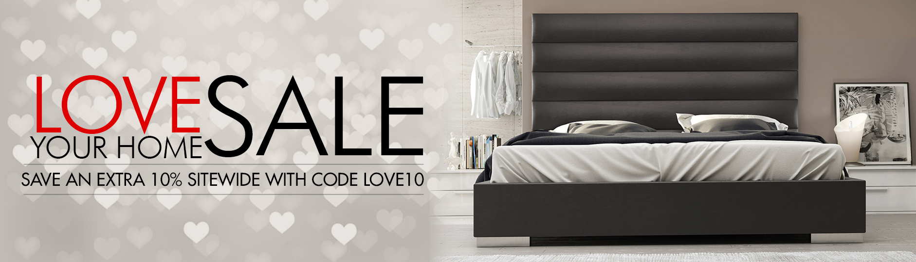 Bedroom Furniture Modern Design best modern bedroom furniture decor 2018 Sale Slider Button Bedroom Furniture Modern Design modern contemporary bedroom sets exclusive wood contemporary modern bedroom furniture modern contemporary bedroom furniture 2018 Sale Slider Button