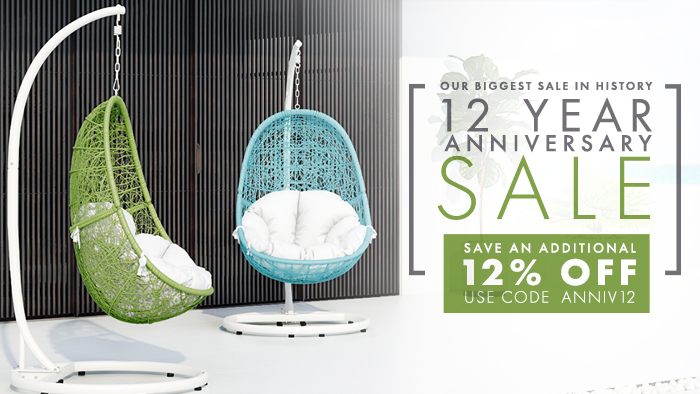 zuri furniture contemporary furniture modern furniture