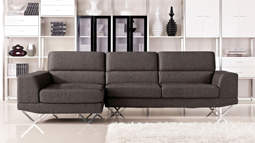 Knox Modular Sofa