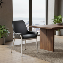 Sydney Dining Chair
