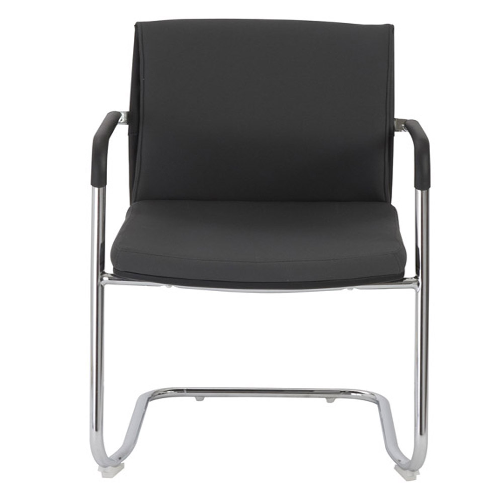 Baird Office Chair