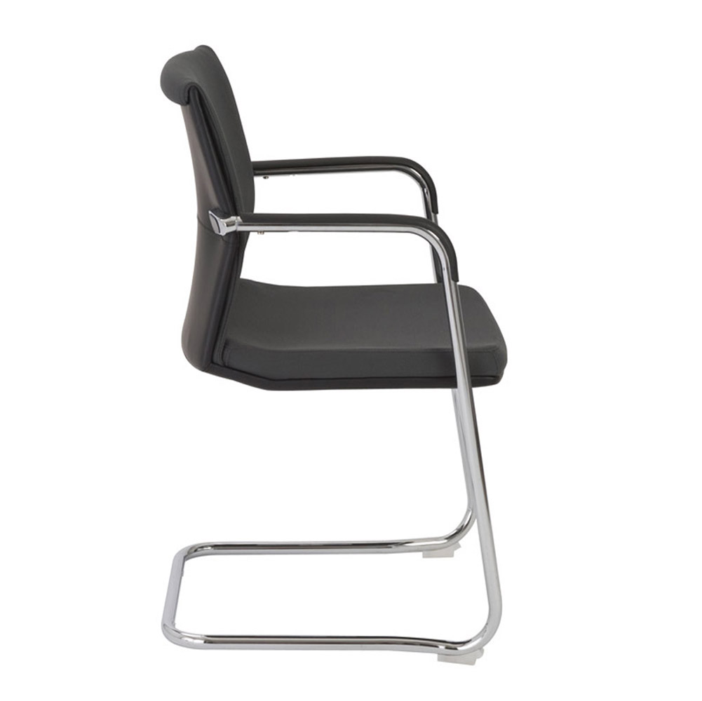 Baird Office Chair