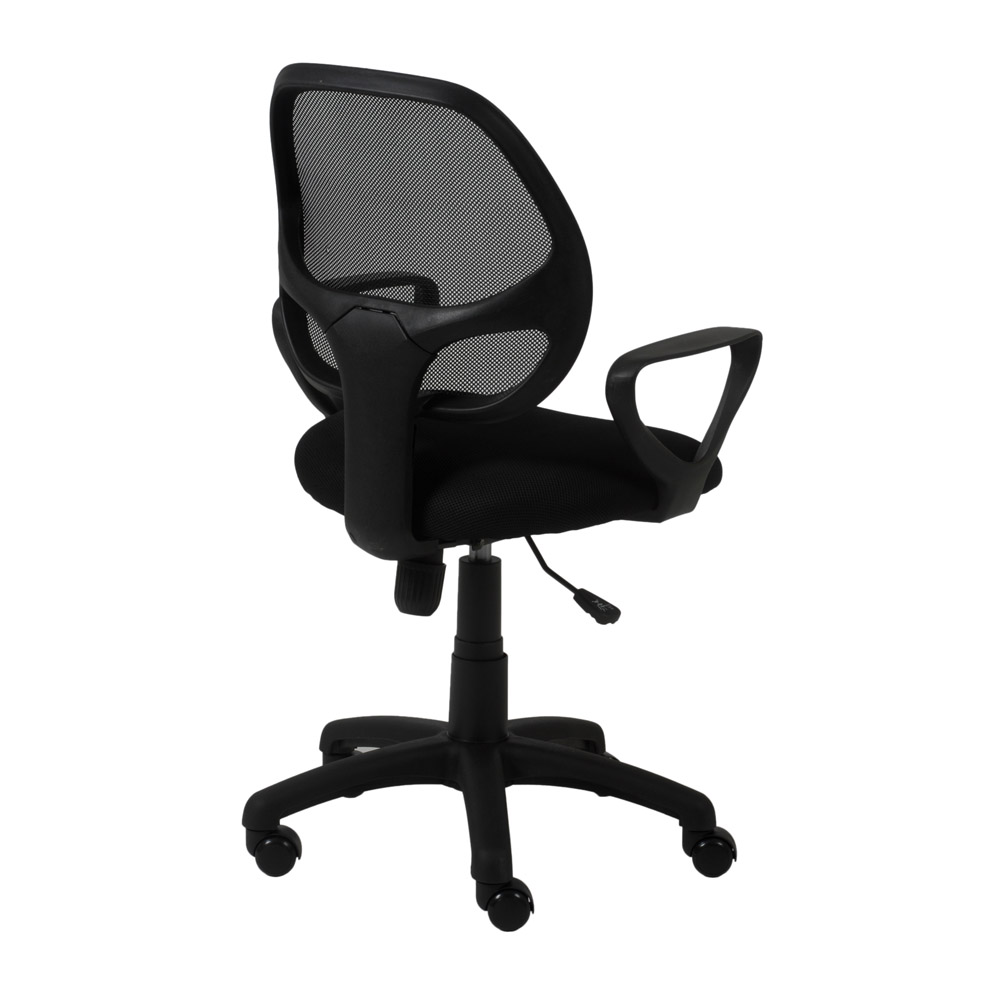 Pertex Chair Percy Chair