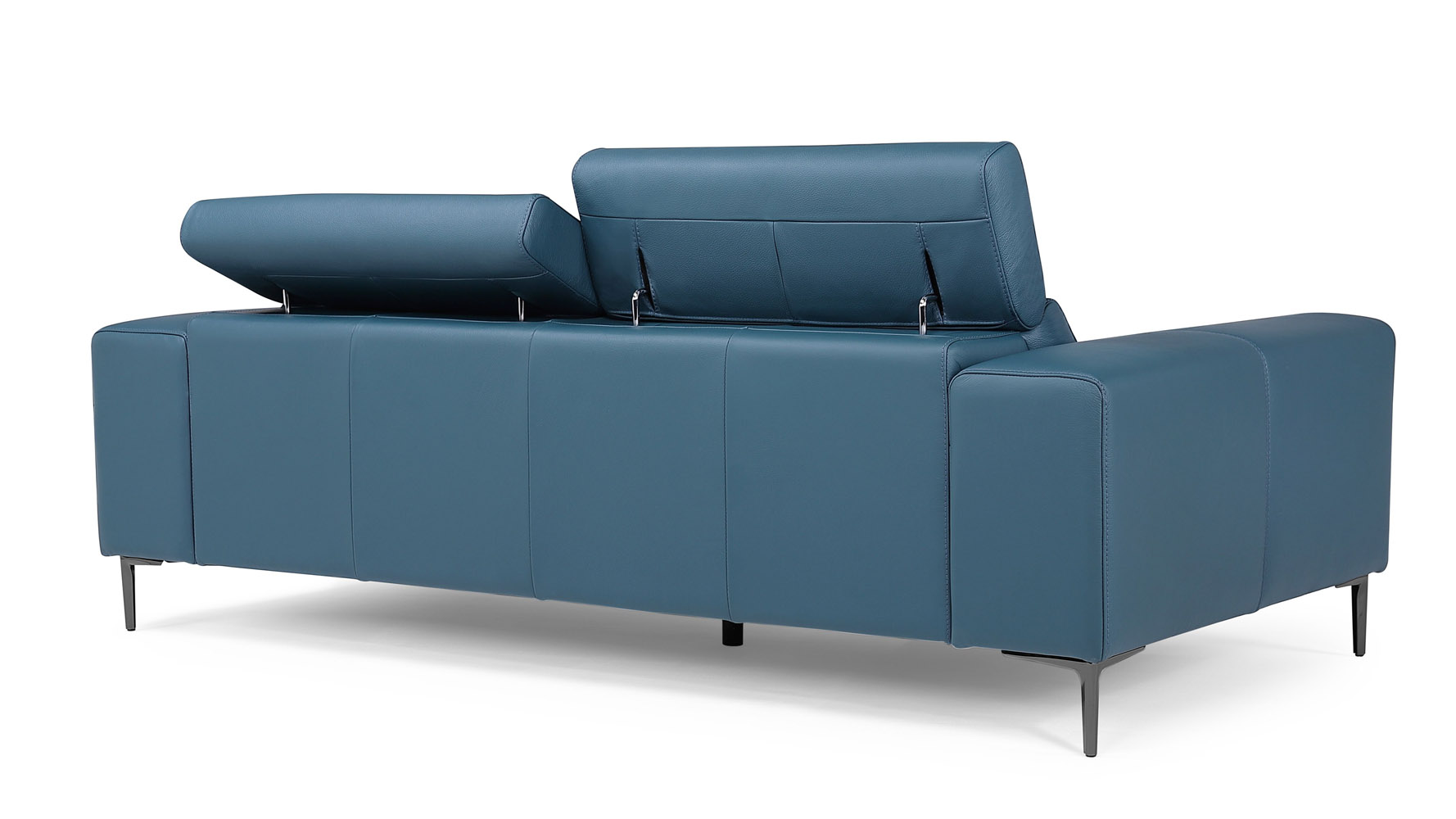 5_Rousso_Loveseat_Dark_Teal.jpg