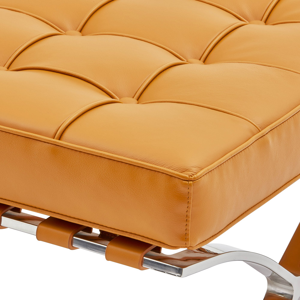 Catalonia Lounge Chair