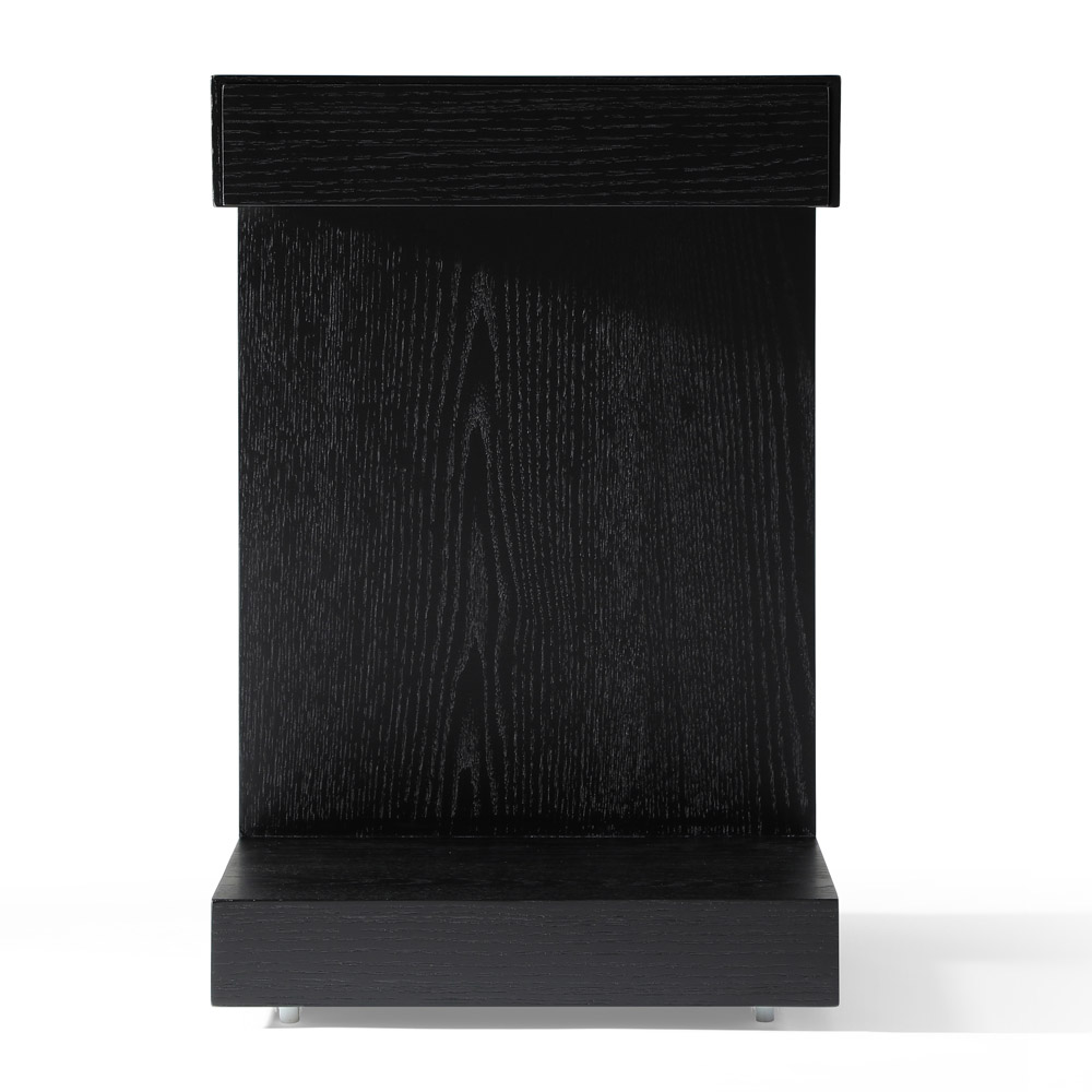 Cole Side Table