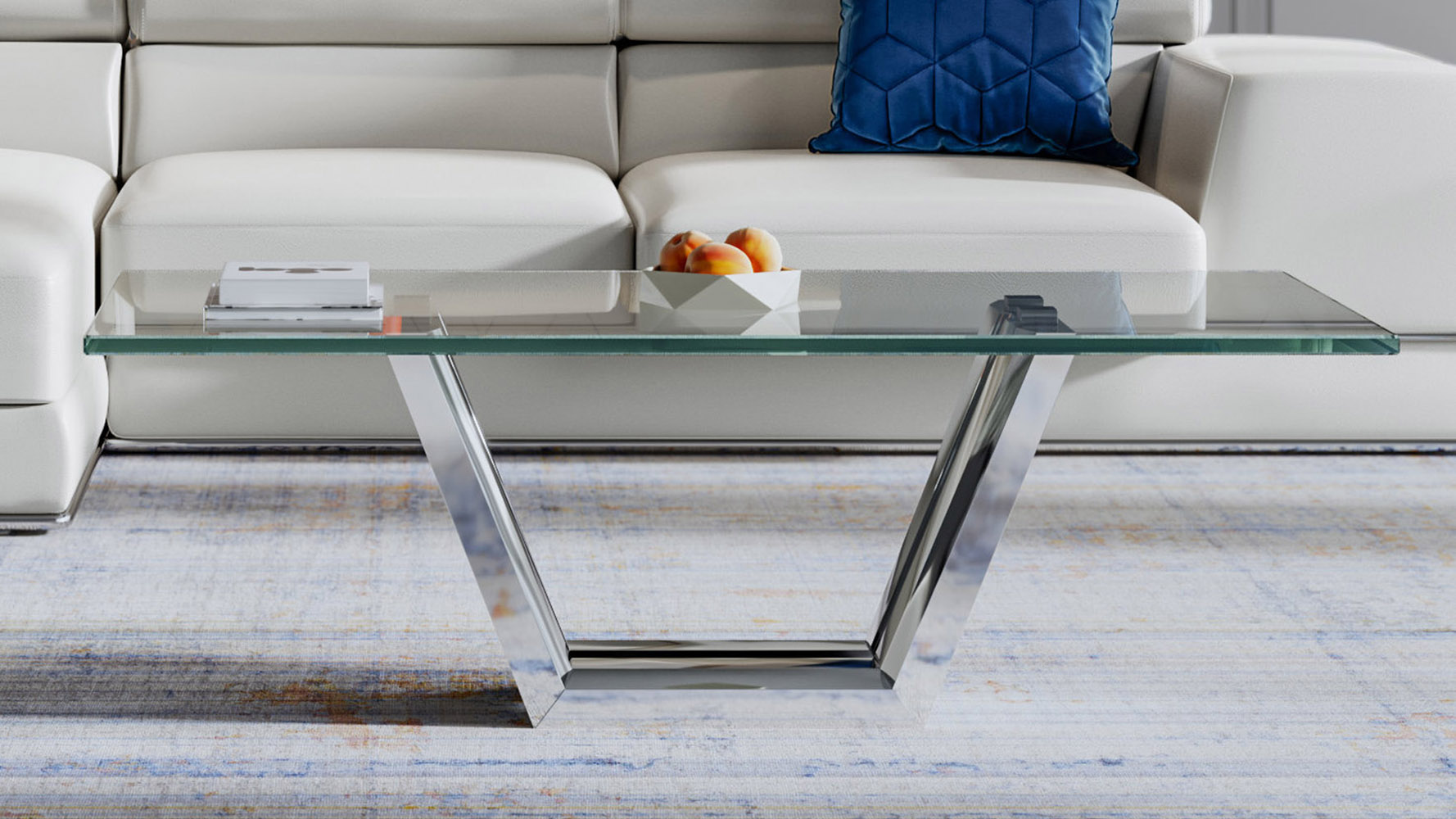 humla coffee table ウォールナット Humla Coffee Table | Walnut – Originals Furniture