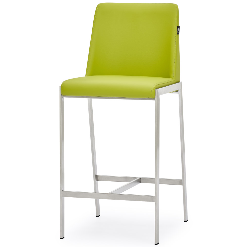 Products in BAR, Green on Zuri Furniture