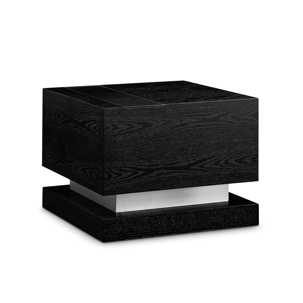 Etta Side Table