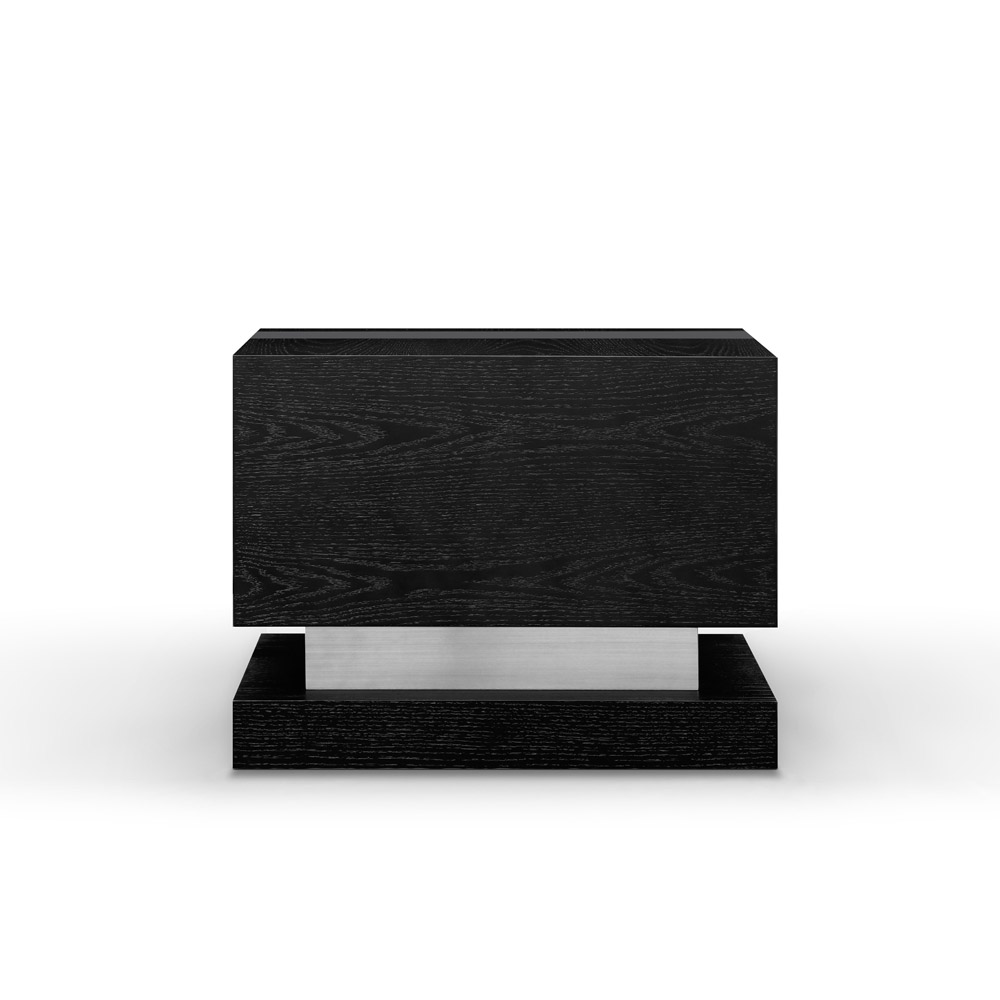Setta Table Etta Side Table