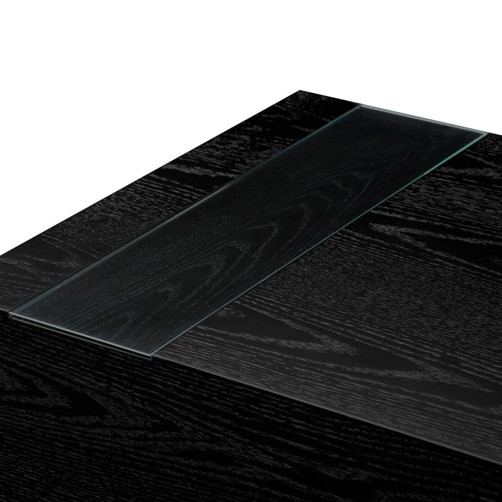 Setta Table Etta Side Table