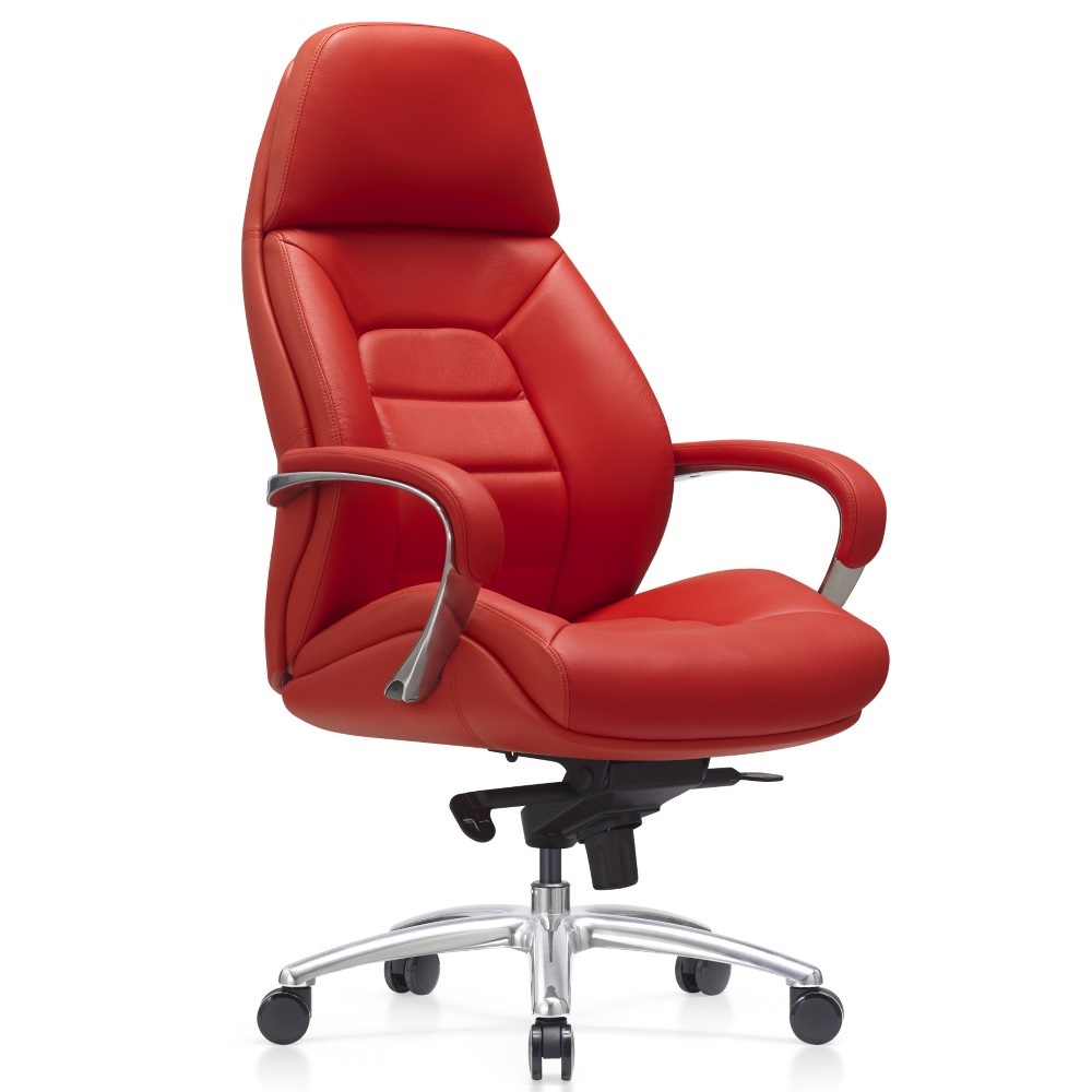 Gates executive chair Clearance