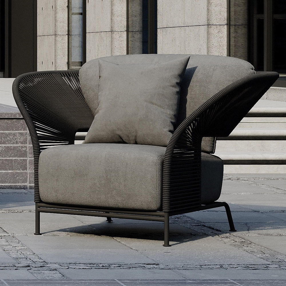 椅子 Atmszok Amazon.com: GZHOME Ergonomic Office Chair with Adjustable