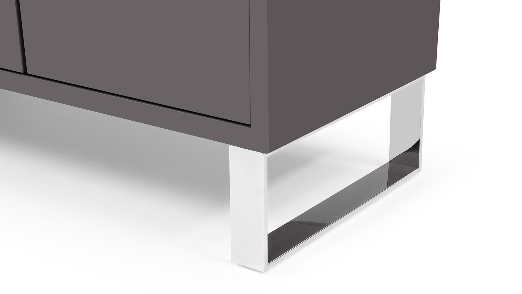 Neve Sideboard Gray