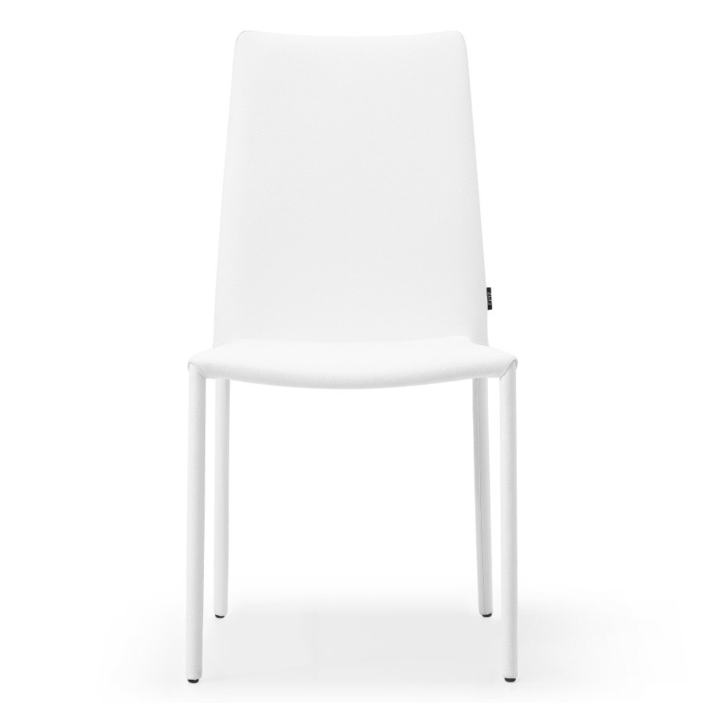 Zuri Furniture Noah Dining Chair - Thumbnail 4