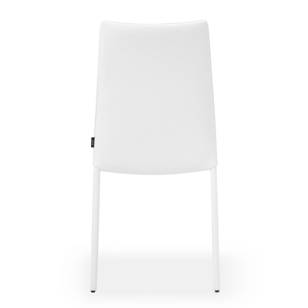 Zuri Furniture Noah Dining Chair - Thumbnail 2