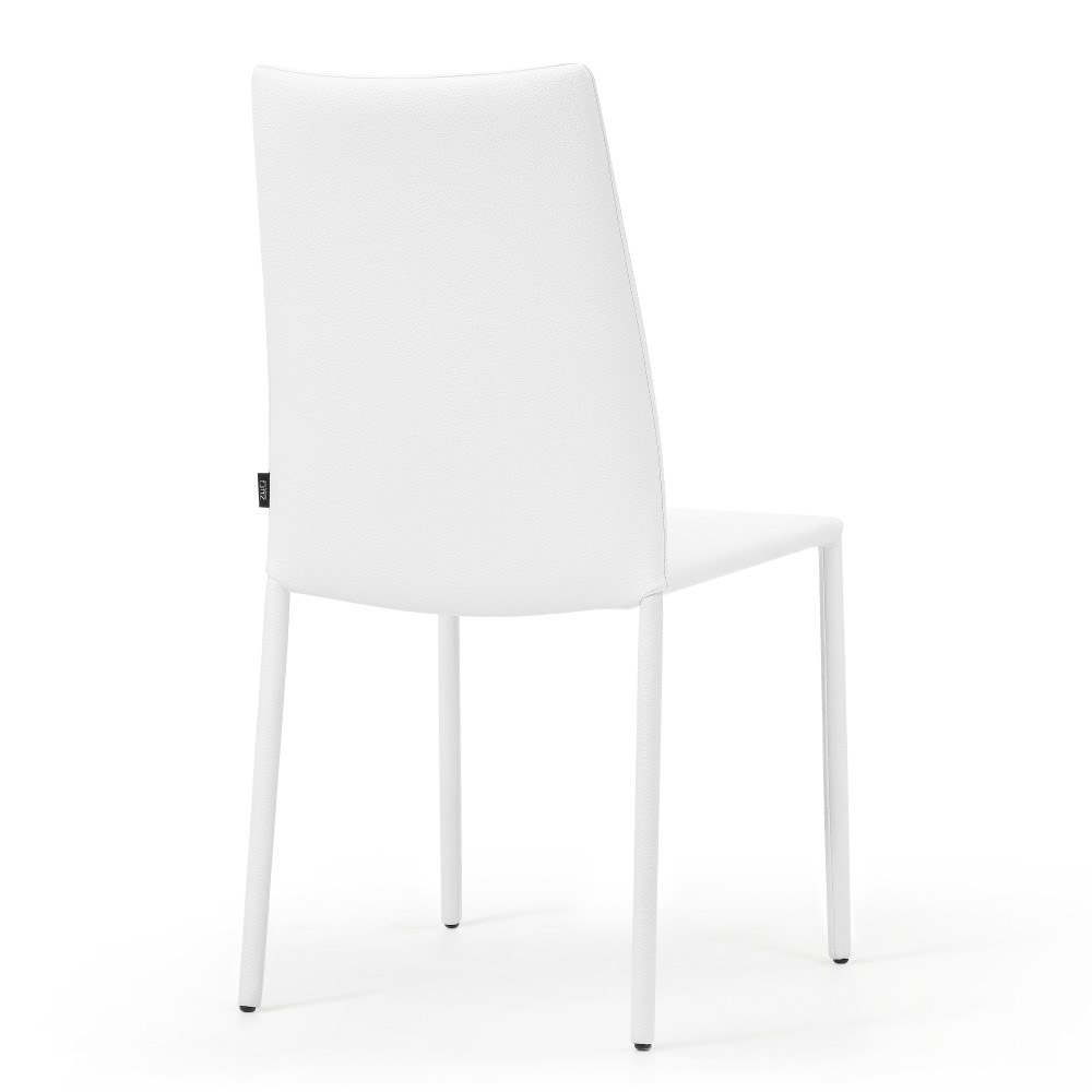 Zuri Furniture Noah Dining Chair