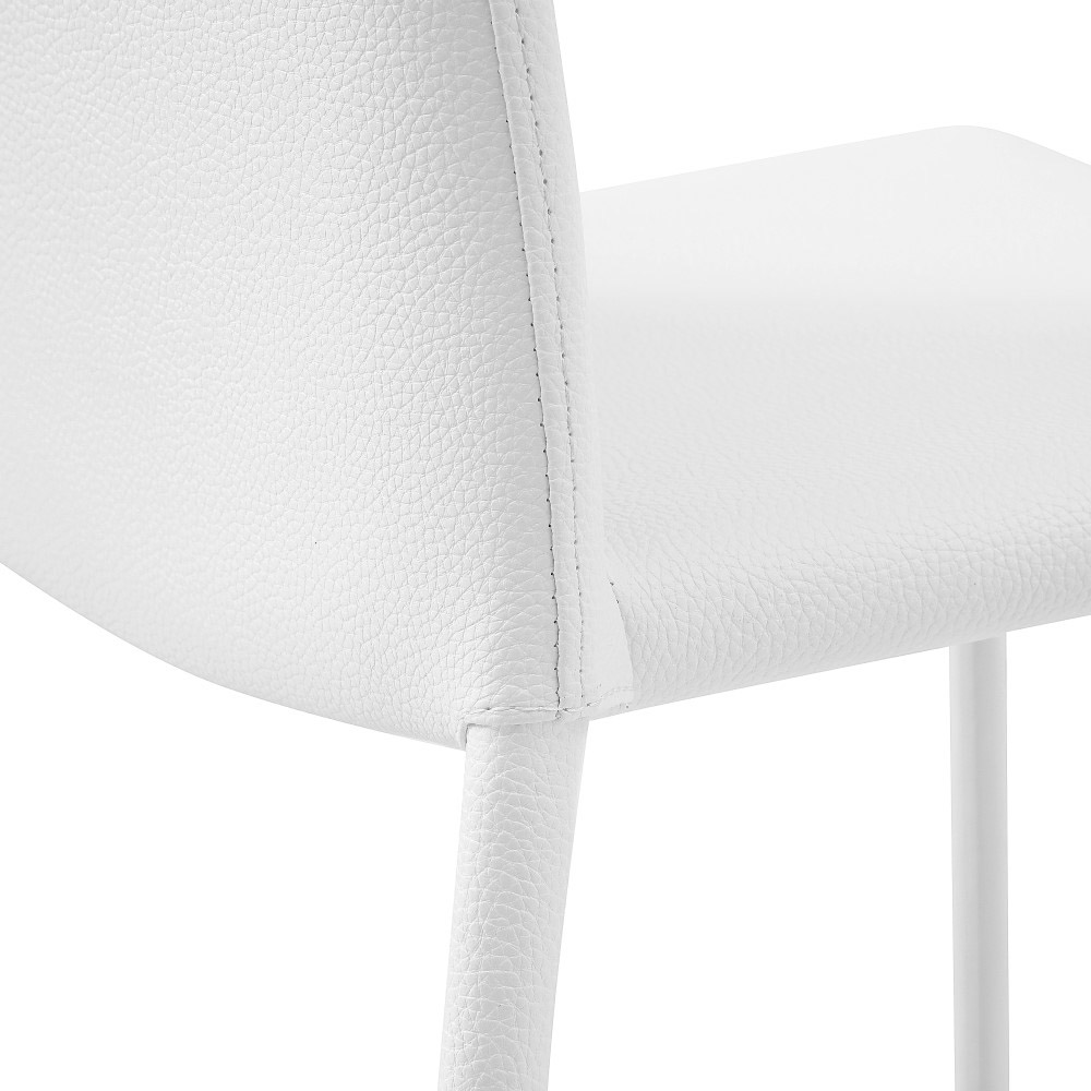 Zuri Furniture Noah Dining Chair - Thumbnail 5