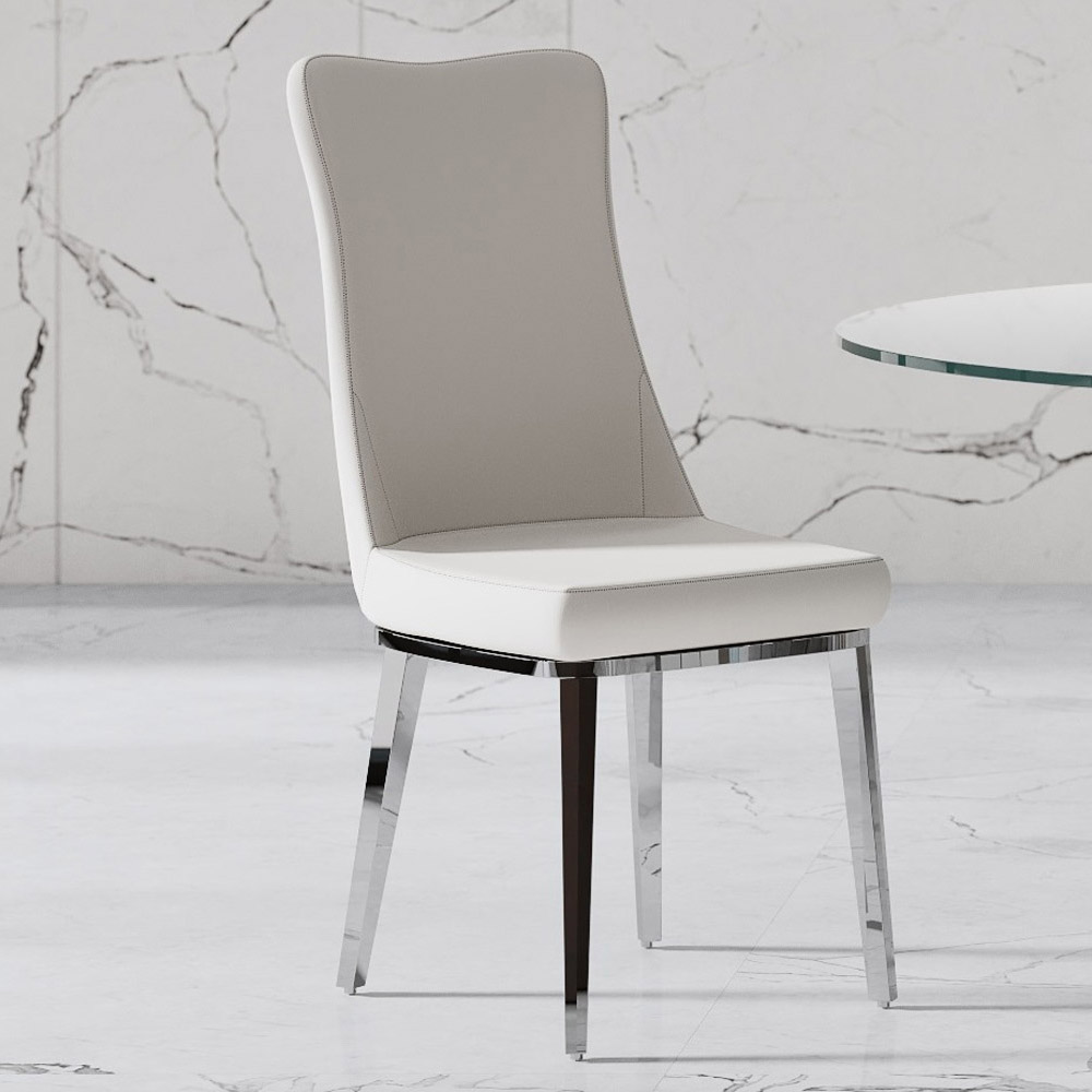 Norma Dining Chair Norma Dining Chair