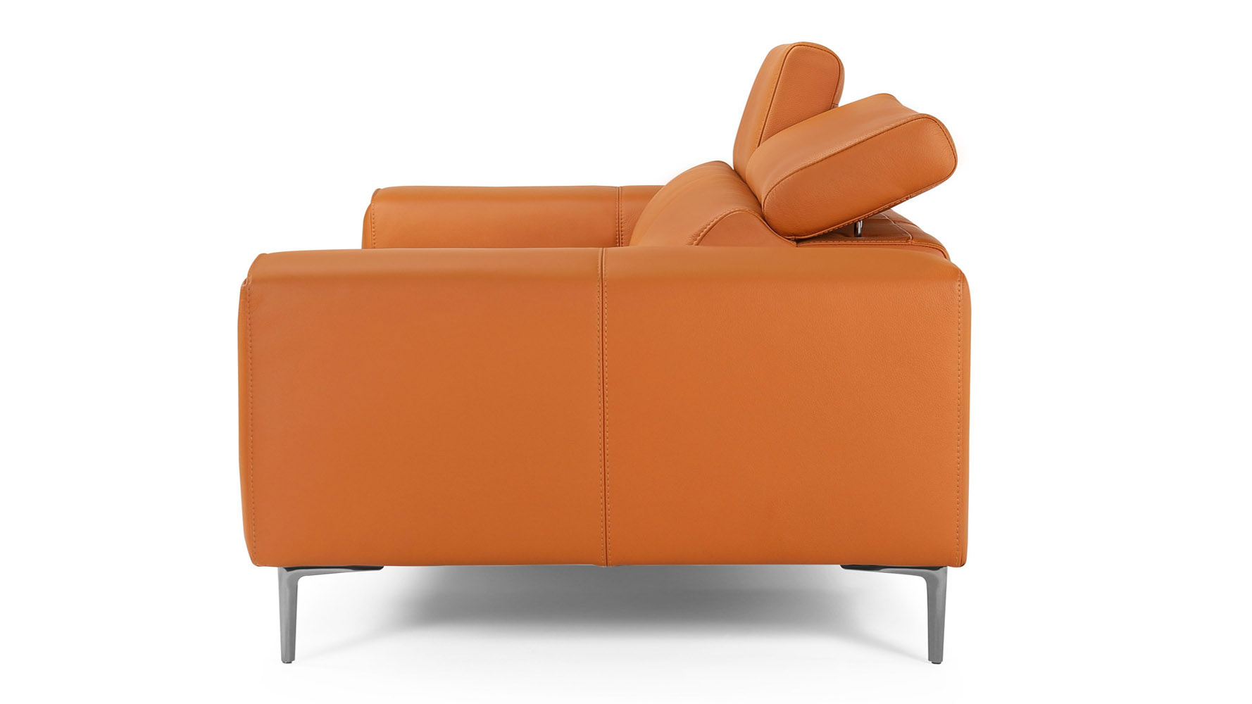 Rousso_Loveseat_Orange_5.jpg