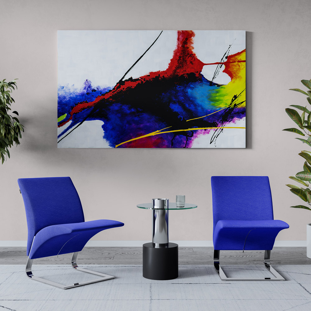 Shifting_nebula_canvas_art_bou