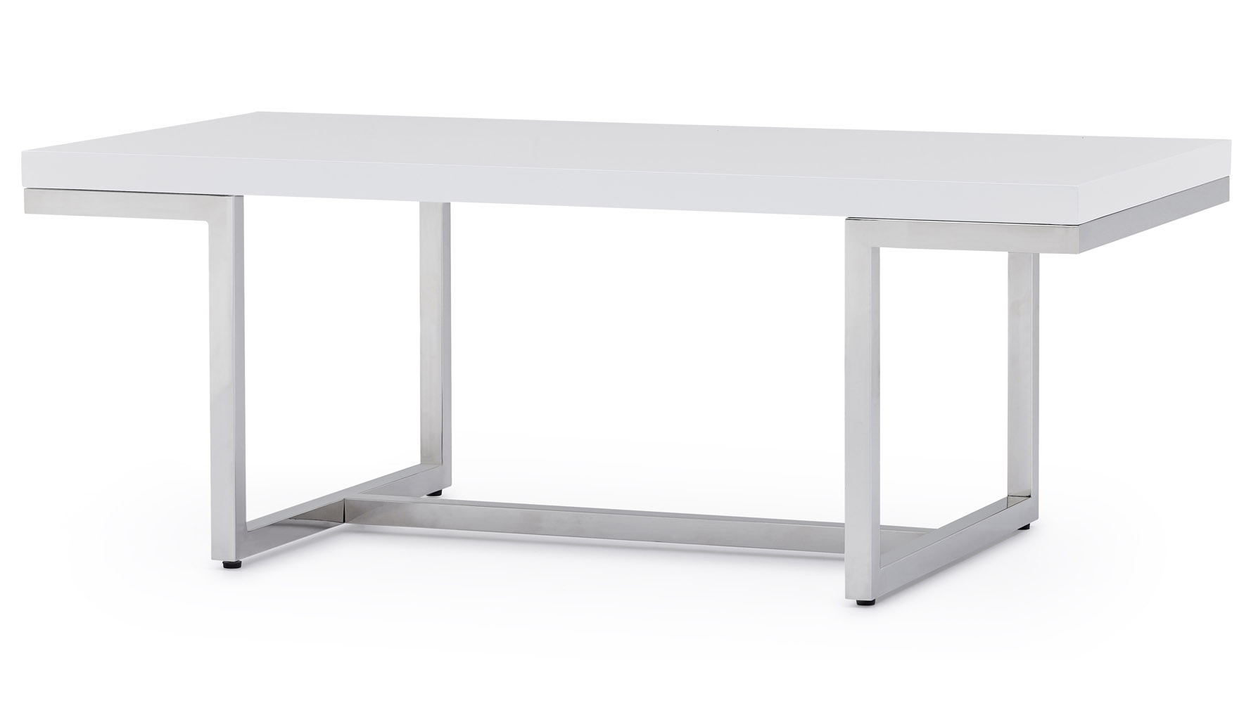 【cornice】COFFEE TABLE Straz 47