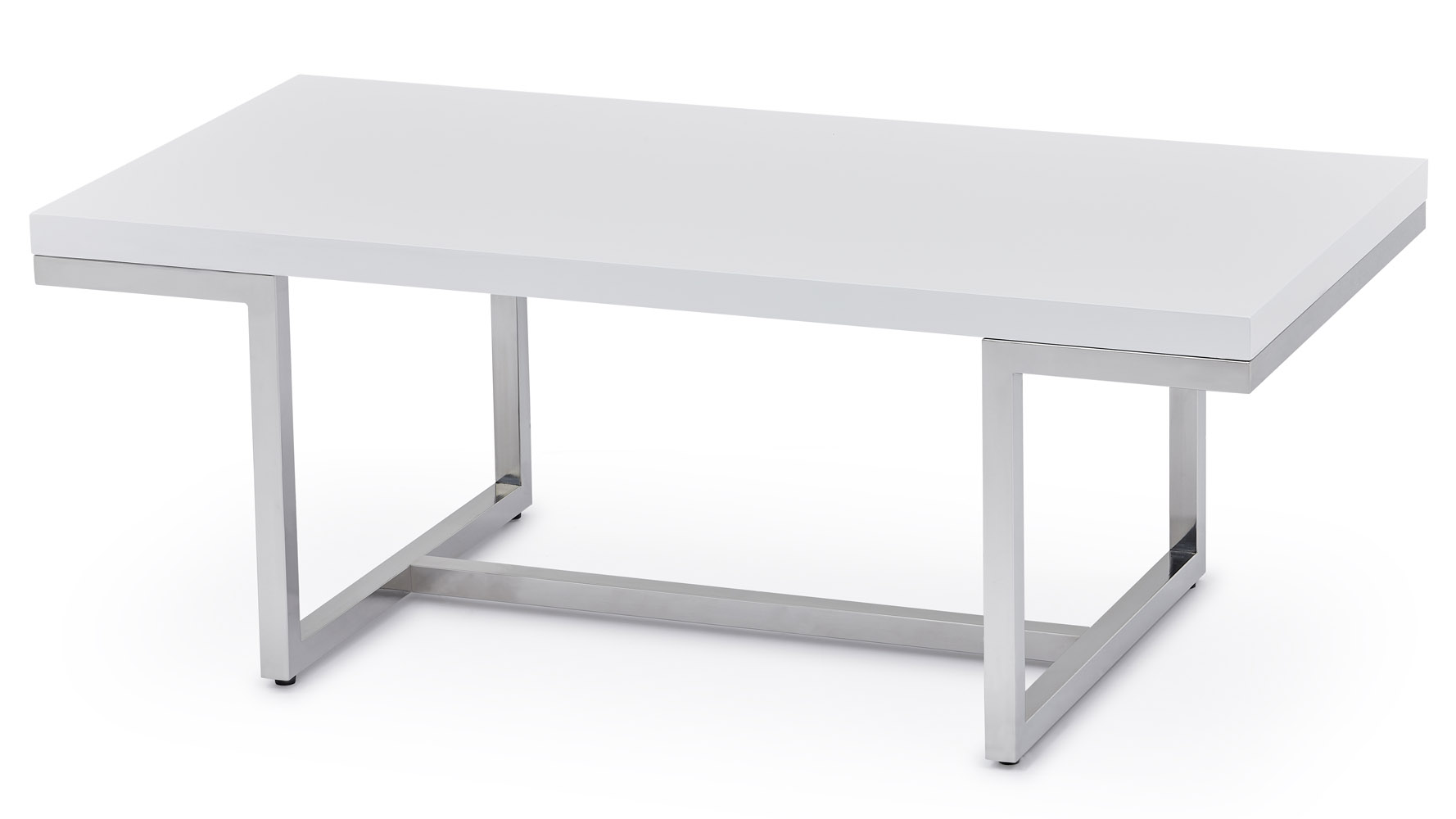 【Francfranc REIZ COFFEE TABLE】 Straz 47