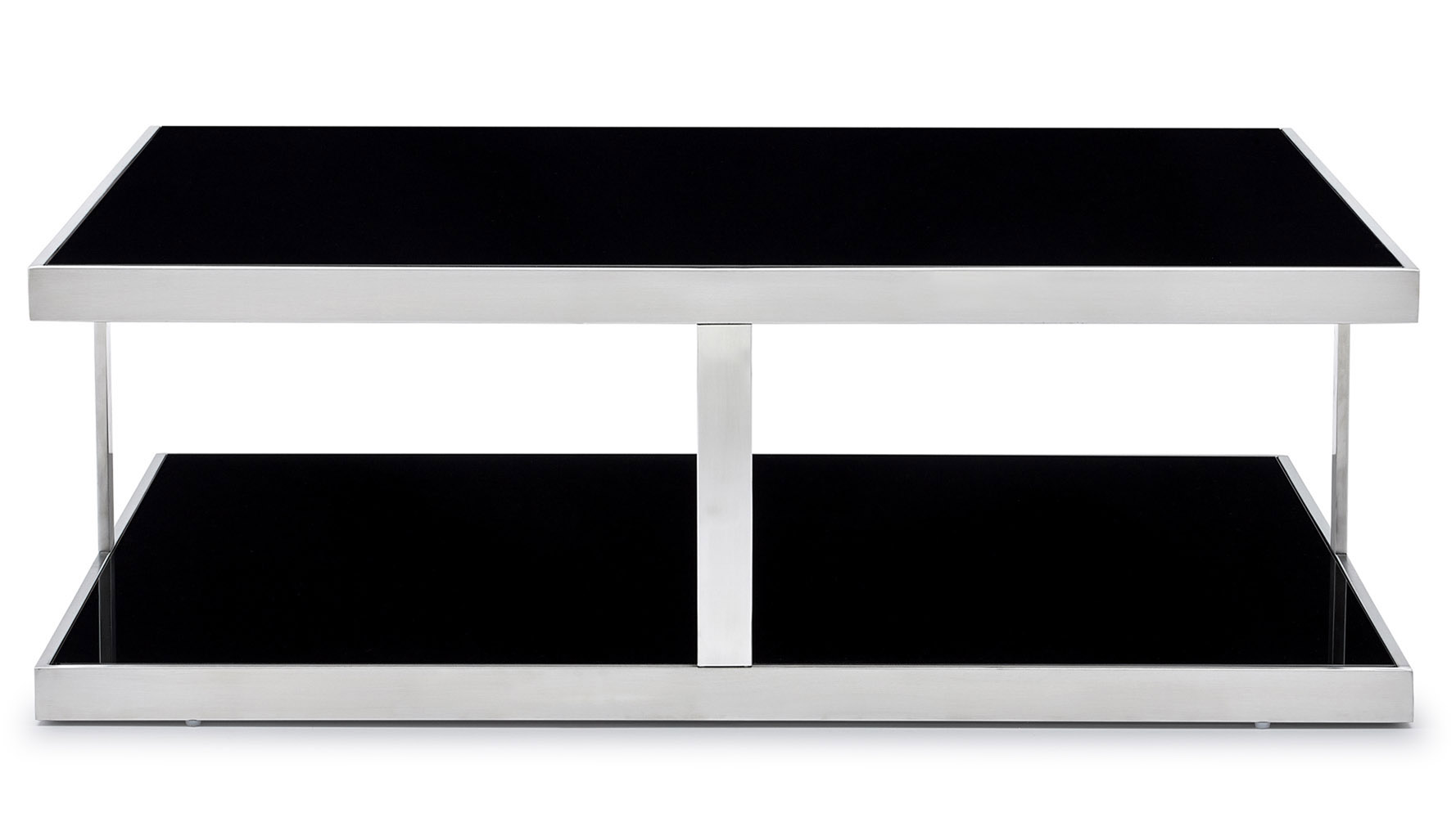 Thanet Coffee Table Zuri Furniture