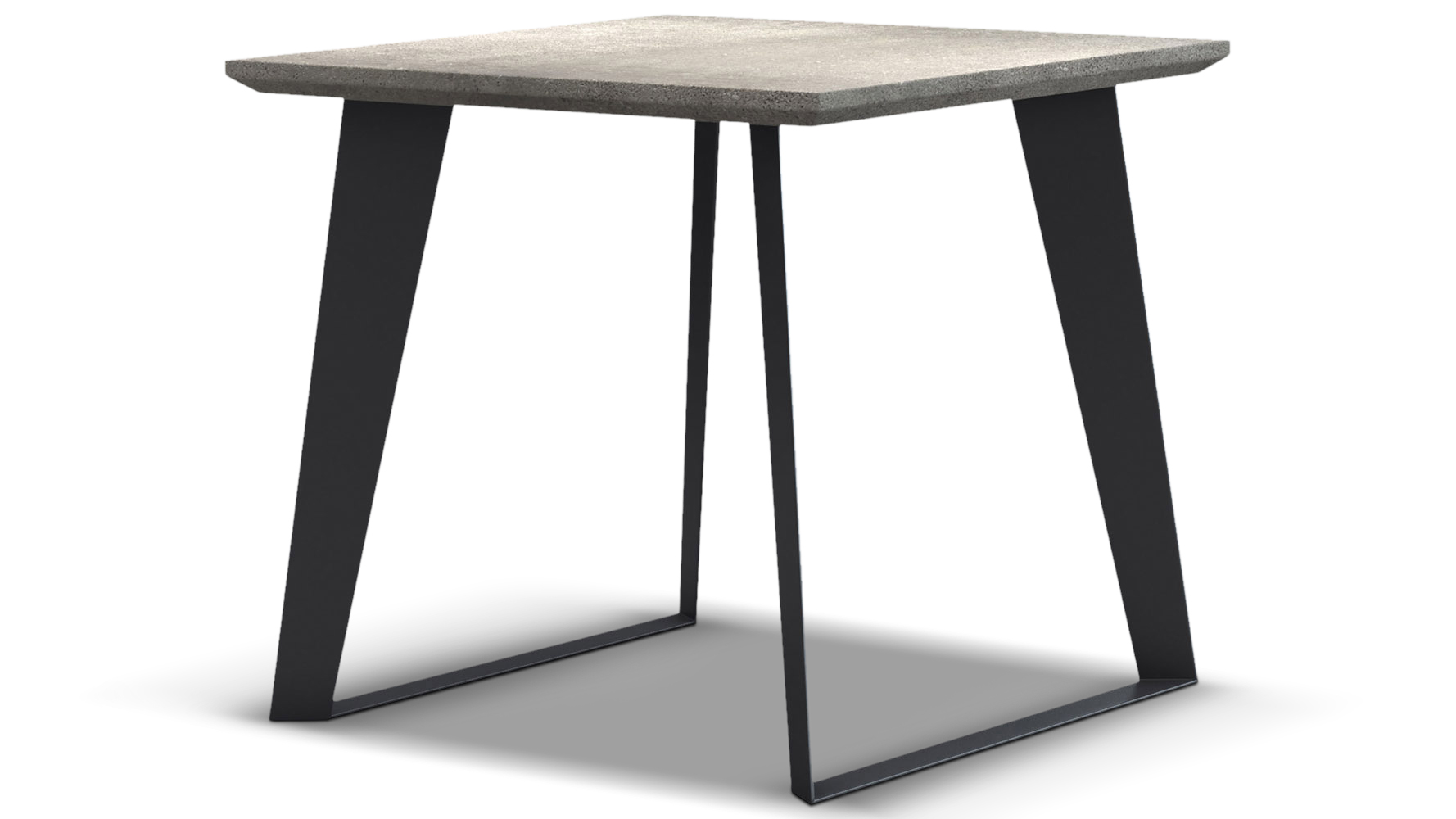 Adal Side Table