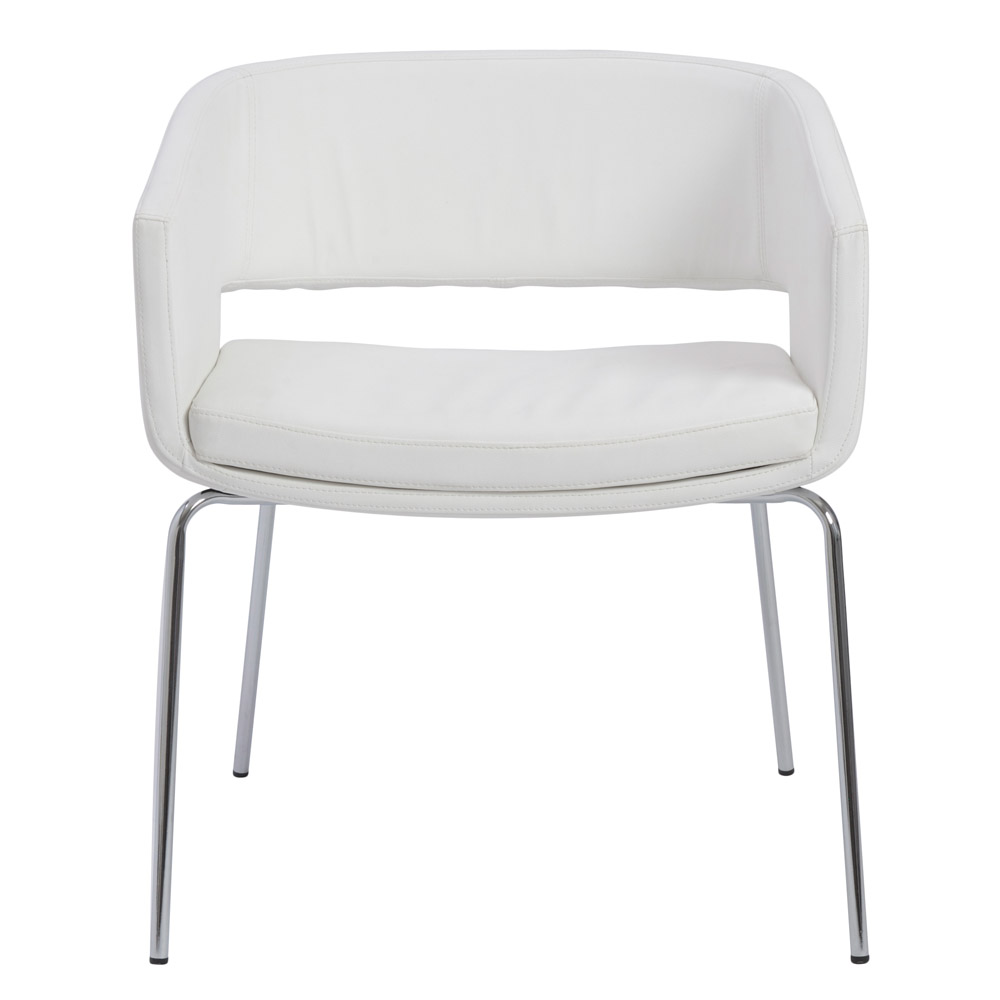 Adelaide Lounge Chair Set of 2 Delete