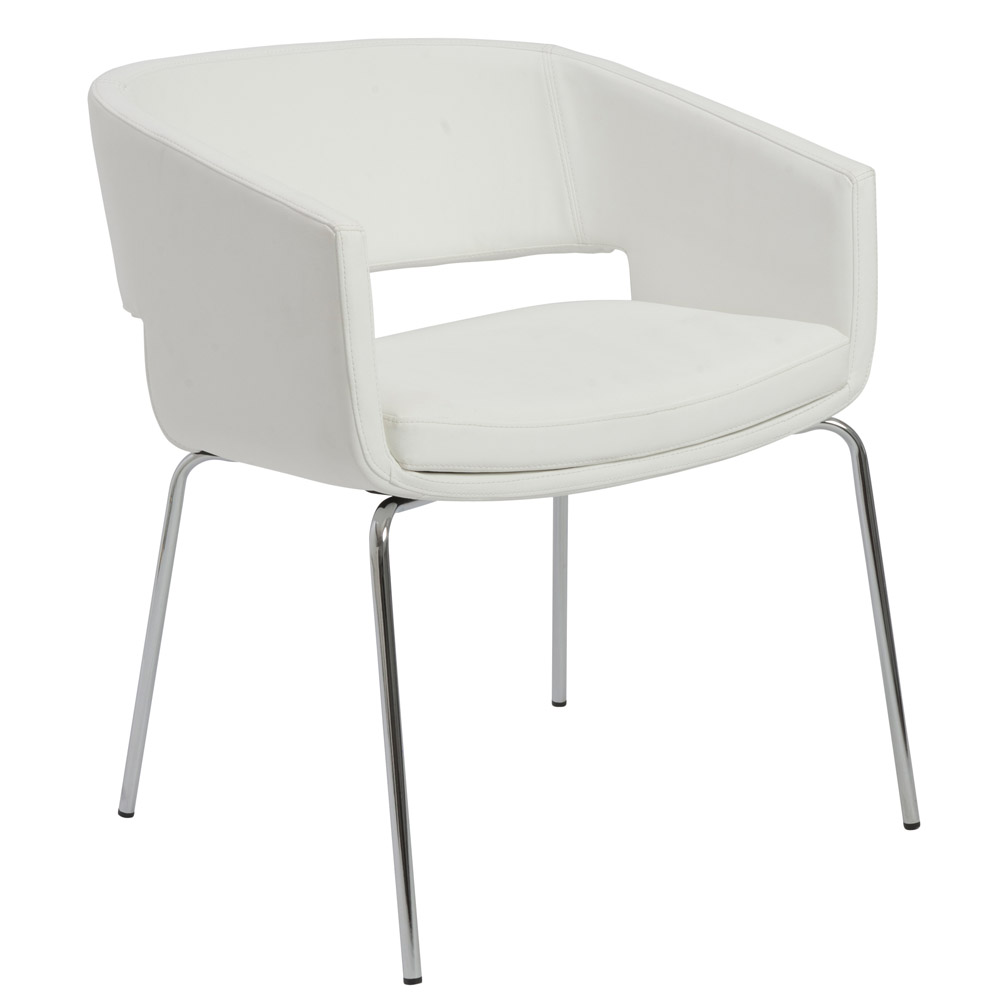 Adelaide Lounge Chair Set of 2 Delete