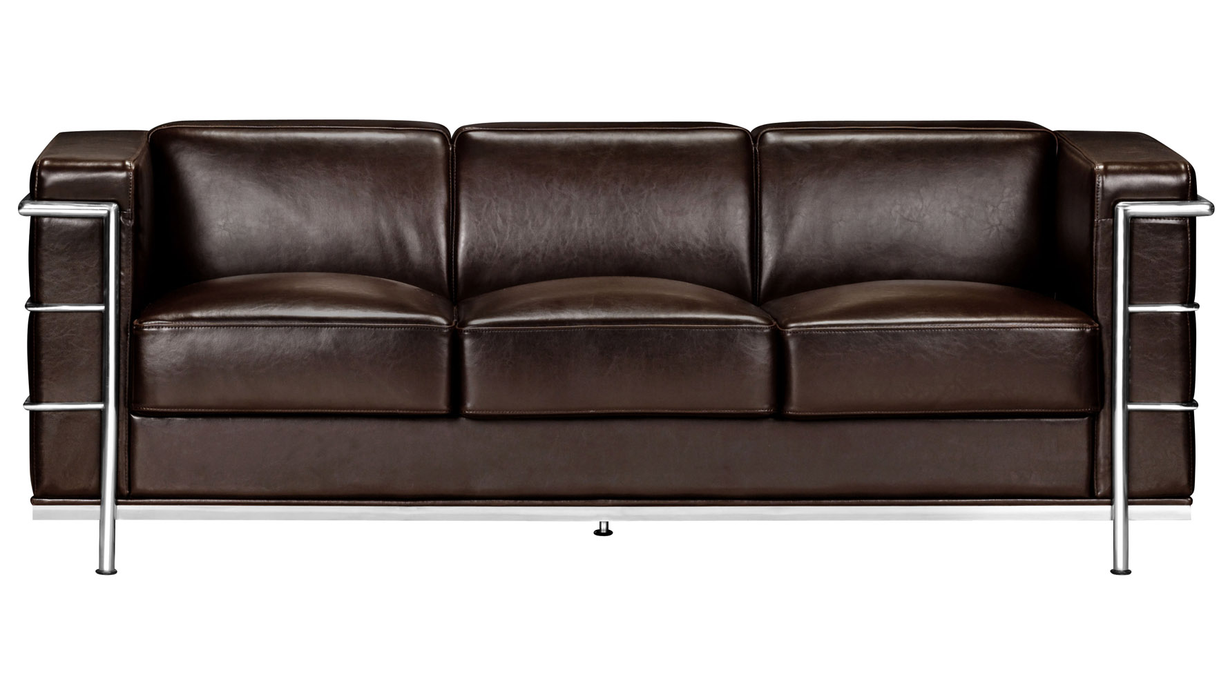Adrian Sofa