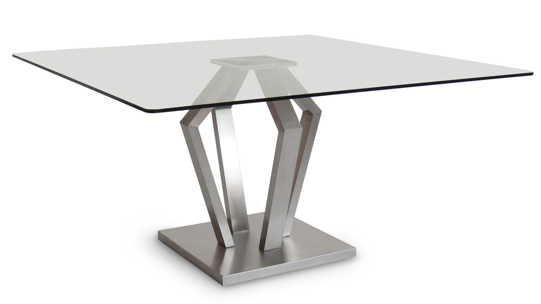 ⭐Jing⭐　INOUT NEW Standard Table Aiden 51