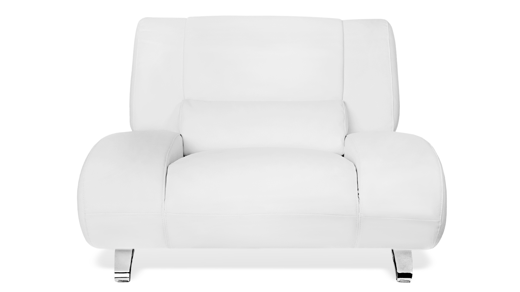 Aspen Chair