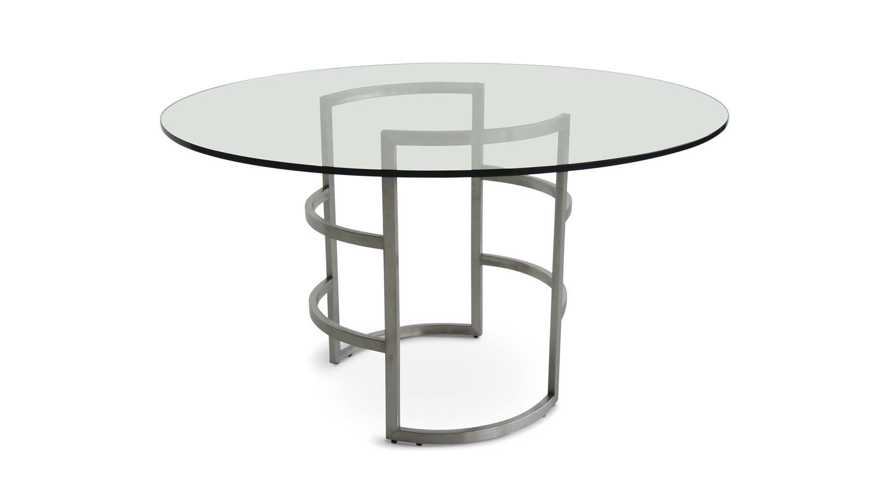 Ava Dining Table