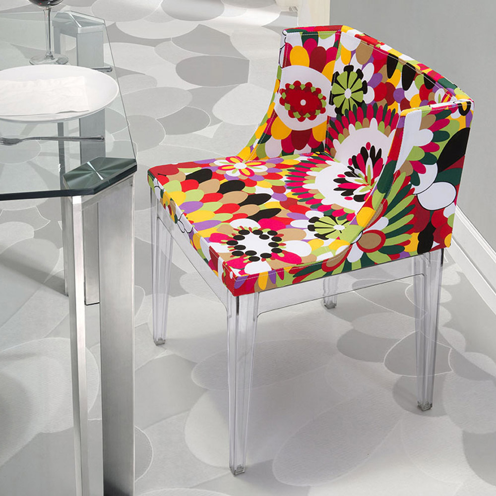 Bahia Dining Chair Set Of 2