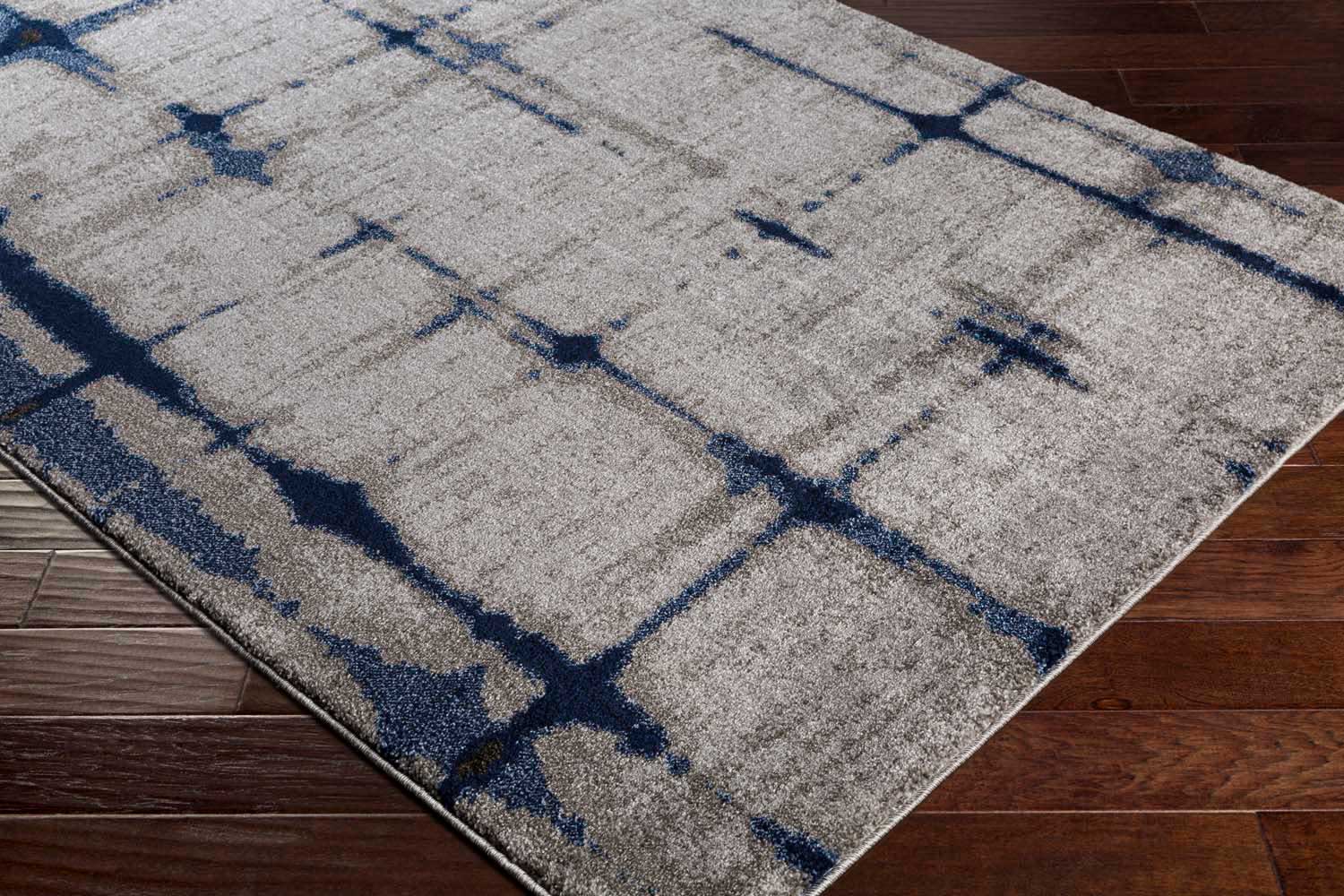 Baylee Hatch Rug