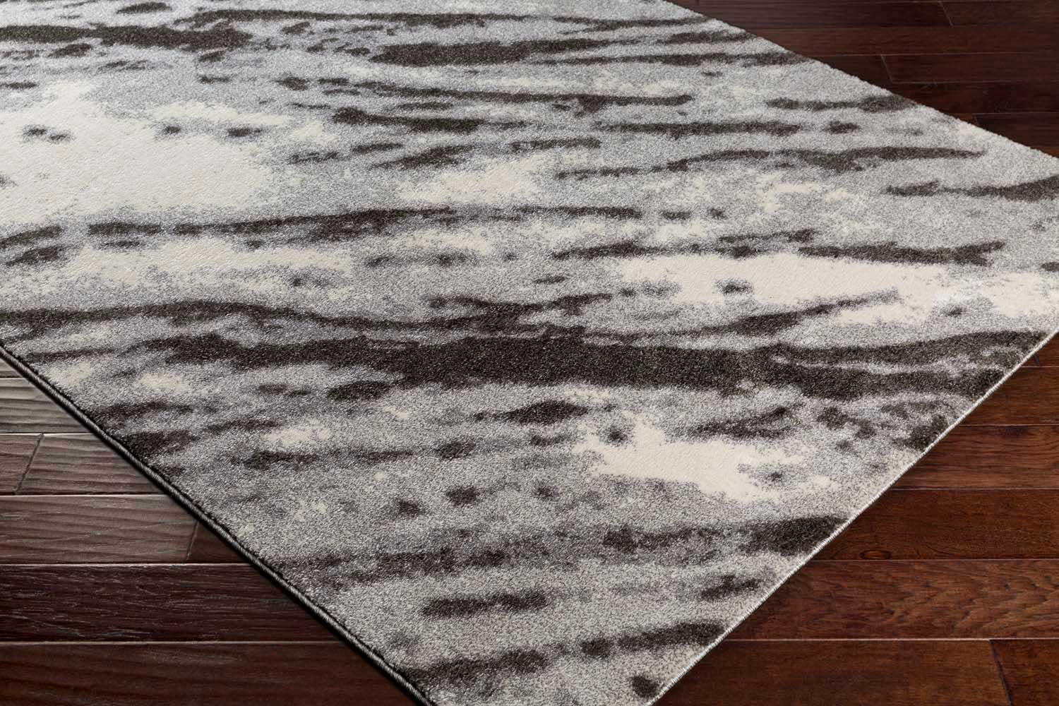 Baylee Marble Rug